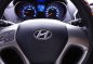 2012 Hyundai Tucson for sale in Manila-6