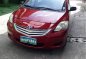 2010 Toyota Vios for sale in Quezon City-0