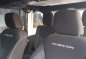2015 Jeep Wrangler Rubicon for sale in Quezon City -9