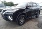 2018 Toyota Fortuner for sale in Cainta-6