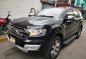 2016 Ford Everest for sale in Pasig -0