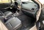 2017 Subaru Wrx for sale in Parañaque -4