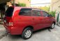 Toyota Innova 2008 for sale in Makati -2