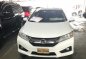 2017 Honda City for sale in Pasig -0