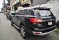 2016 Ford Everest for sale in Pasig -1