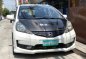 Honda Jazz 2012 for sale in Manila-0