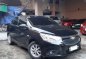 2019 Chevrolet Sail for sale in Quezon City -1