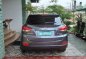 2012 Hyundai Tucson for sale in Manila-2