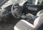 2015 Bmw 118D for sale in Pasig -5