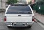 2004 Toyota Hilux for sale in Marikina -3