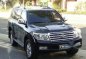 2011 Toyota Land Cruiser for sale in Quezon City-5