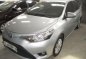 2018 Toyota Vios for sale in Makati -0