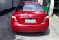 2010 Toyota Vios for sale in Quezon City-2