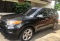 Ford Explorer 2014 for sale in Malolos-0