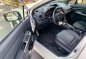 2017 Subaru Wrx for sale in Parañaque -5