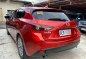 Selling Mazda 3 2016 Hatchback in Mandaue -3