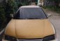 1994 Honda Accord for sale in Mabalacat-1
