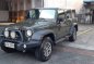 2015 Jeep Wrangler Rubicon for sale in Quezon City -1