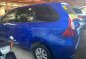 Toyota Avanza 2017 for sale in Quezon City-3