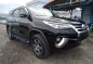 2018 Toyota Fortuner for sale in Cainta-5