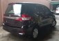 2018 Suzuki Ertiga for sale in Quezon City -2
