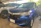 Toyota Avanza 2017 for sale in Quezon City-0