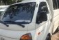 2016 Hyundai H-100 for sale in Binan -0