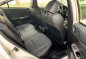 2017 Subaru Wrx for sale in Parañaque -7