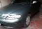 1996 Hyundai Elantra for sale in Quezon City-0