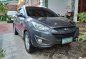 2012 Hyundai Tucson for sale in Manila-0