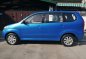 2007 Toyota Avanza for sale in Quezon City-3