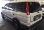 2017 Mitsubishi Adventure for sale in Marikina -1
