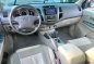 2007 Toyota Fortuner for sale in Paranaque-0