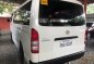 2018 Toyota Hiace for sale in Quezon City-6