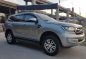 2016 Ford Everest for sale in Manila-8