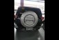 Selling Toyota Fj Cruiser 2019 Automatic Gasoline -0