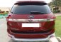 2017 Ford Everest for sale in Quezon City -1