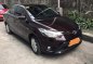 Selling Toyota Vios 2018 at 13600 km -0