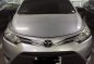 2015 Toyota Vios for sale in Makati -0