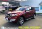 2017 Ford Everest for sale in Cainta-4