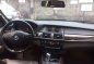 2011 Bmw X5 for sale in Pasig -7