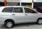 2010 Toyota Innova for sale in Makati -2