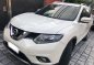 2017 Nissan X-Trail for sale in Cainta-3