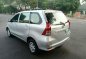 2015 Toyota Avanza for sale in Pasig -0