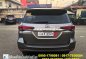 2018 Toyota Fortuner for sale in Cainta-2