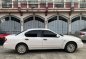 2006 Nissan Cefiro for sale in Manila-0