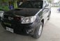 2011 Toyota Hilux for sale in Lapu-Lapu-2