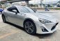 2014 Toyota 86 for sale in Quezon City -9