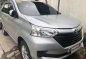 2019 Toyota Avanza for sale in Quezon City-1