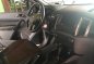 2017 Ford Ranger for sale in Lapu-Lapu -5
